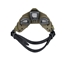 Picture of TMC JAY FAST Mask - Khaki