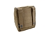 Picture of TMC CP Style NVG Battery Pouch (CB)
