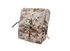 Picture of TMC CP Style NVG Battery Pouch (AOR1)