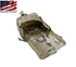 Picture of TMC CP Style NVG Battery Pouch (Multicam)