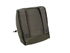 Picture of TMC CP Style NVG Battery Pouch (RG)