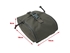 Picture of TMC CP Style NVG Battery Pouch (RG)