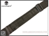 Picture of Emerson Gear Nylon Single Two Point Urban Rifle Sling (SG)