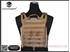 Picture of Emerson Gear Jump Plate Carrier JPC 2.0 (CB)