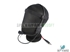 Picture of Z-Tactical MH180-V Atlantic signal Headset