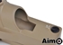 Picture of AIM-O M21 Self-illuminated Reflex Sight (DE)