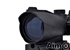 Picture of AIM-O 2X42 Red / Green Dot with 2X Magnification (BK)