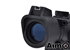 Picture of AIM-O 2X42 Red / Green Dot with 2X Magnification (BK)