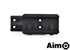 Picture of AIM-O F1 Mount for T1/T2 (BK)