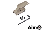 Picture of AIM-O F1 Mount for MRO (DE)
