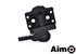 Picture of AIM-O AD MRO Mount (BK)