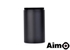 Picture of AIM-O Scope Extender Short Version for 3.5-10X40E-SF (BK)