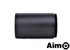 Picture of AIM-O Scope Extender Short Version for 3.5-10X40E-SF (BK)