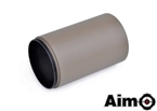 Picture of AIM-O Scope Extender Short Version for 3.5-10X40E-SF (DE)