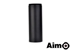 Picture of AIM-O Scope Extender Long Version for 3.5-10X40E-SF (BK)