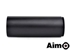 Picture of AIM-O Scope Extender Long Version for 3.5-10X40E-SF (BK)