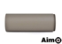 Picture of AIM-O Scope Extender Long Version for 3.5-10X40E-SF (DE)
