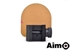 Picture of AIM-O Universal Folding Lens Protection