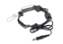 Picture of Z Tactical Tactical Throat Mic Headset (FG)