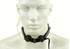 Picture of Z Tactical Tactical Throat Mic Headset (FG)