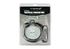 Picture of Z Tactical Tactical Throat Mic Headset (Black)