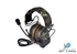 Picture of Z Tactical COMTAC I Noise Reduction Headset