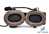 Picture of Z Tactical COMTAC I Noise Reduction Headset