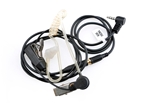 Picture of Z Tactical zFBI Style Acoustic Headset (Yeasu)