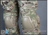 Picture of Emerson Gear CP Tactical Shirt Knee & Elbow Pad (Multicam)