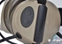 Picture of Z Tactical Peltor COMTAC II Type Noise Reduction Headset (DE)