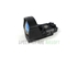 Picture of DeltaPoint Pro Red Dot Sight (BK)