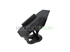 Picture of Big Dragon Short Angled Grip (Black)