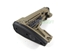 Picture of ERGO Grip F93 PRO Stock for M4/M16 GBB (Dark Earth)