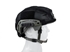 Picture of TMC Mesh Helmet Cover for Tactical Wind Helmet (Black)
