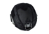 Picture of TMC Mesh Helmet Cover for Tactical Wind Helmet (Black)