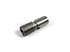 Picture of ACTION Silencer Adaptor for KSC/KWA MP7A1 (14mm CCW)