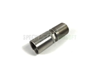 Picture of ACTION Silencer Adaptor for KSC/KWA MP7A1 (14mm CW)