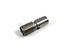 Picture of ACTION Silencer Adaptor for KSC/KWA MP7A1 (14mm CW)