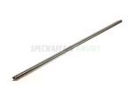 Picture of Angry Gun 6.03 Stainless Steel Inner Barrel for WE M733/G39K GBB (300mm)