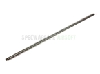 Picture of Angry Gun 6.03 Stainless Steel Precision Inner Barrel - 380mm PTS Masada 14.5inch