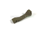 Picture of Strike Industries Fang Trigger Guard with Magwell Assist function - CB