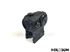 Picture of Holosun HS403GL Parallax Free 2 MOA Red Dot Sight (50000hr)