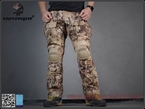 Picture of Emerson Gear G3 Combat Pants (Highlander)