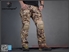 Picture of Emerson Gear G3 Combat Pants (Highlander)