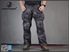 Picture of Emerson Gear G3 Tactical Pants W/ knee Pads (TYPHON)
