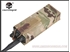 Picture of Emerson Gear AVS Style Radio Pouch (AOR1)