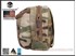 Picture of Emerson Gear EDC Digital Camera Waist Bag (CB)