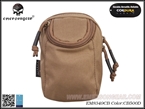 Picture of Emerson Gear EDC Digital Camera Waist Bag (CB)