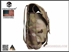 Picture of Emerson Gear Fight Multi-Purpose Pouch (Khaki)