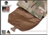 Picture of Emerson Gear Fight Multi-Purpose Pouch (Khaki)